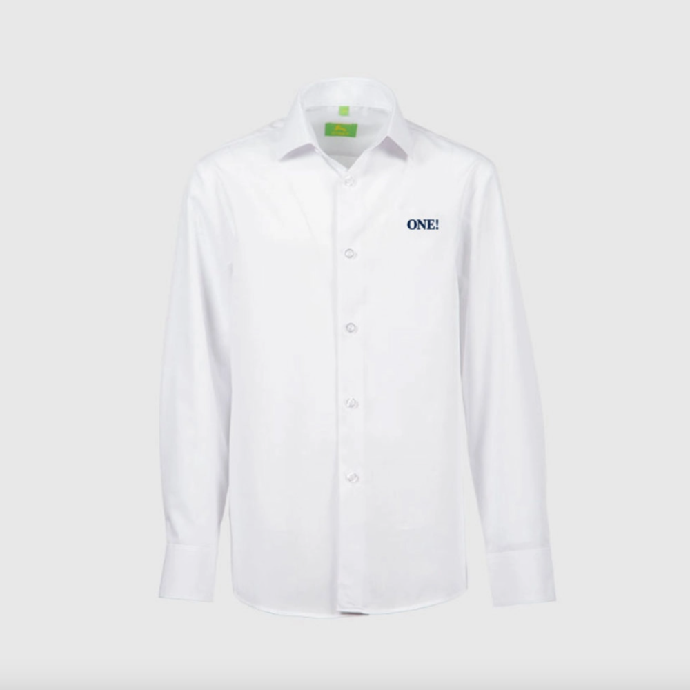 Medium 555               2022 08 24   17.35.17