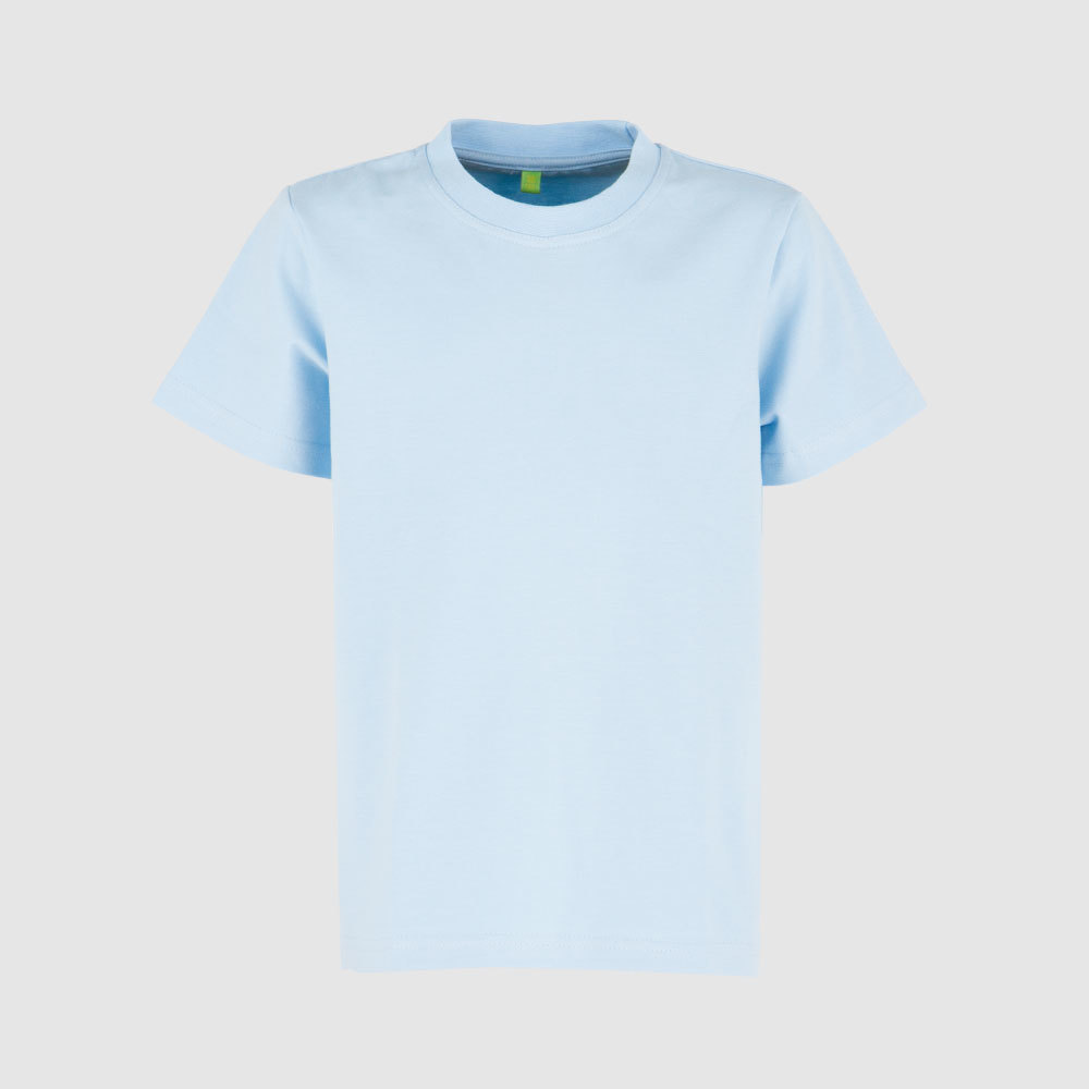 Zoom 1000 67369397     00 1