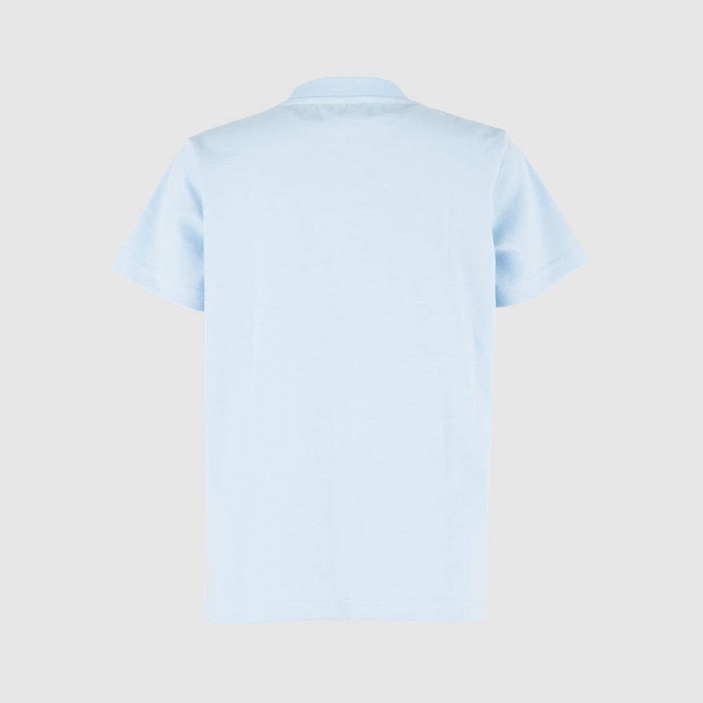 Medium 555 67369397     00 2