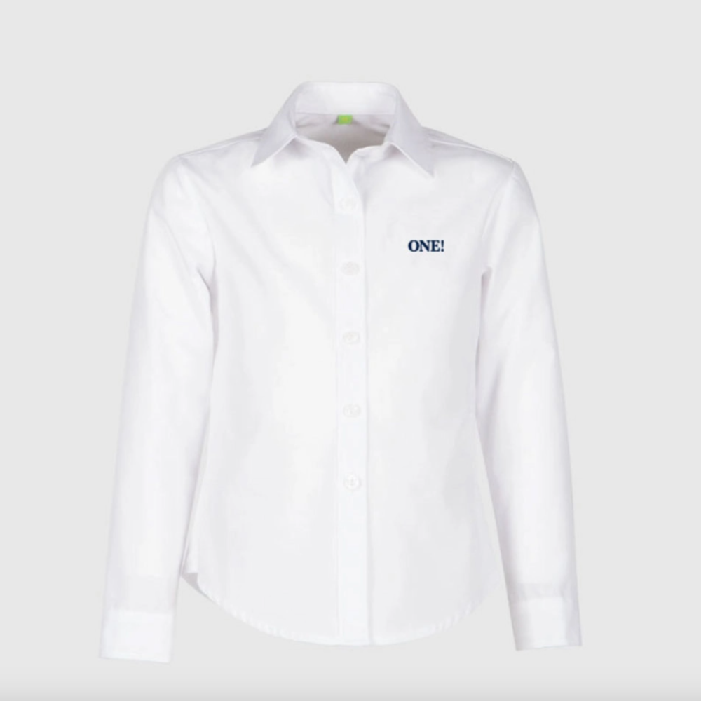 Medium 555               2022 08 25   17.02.31