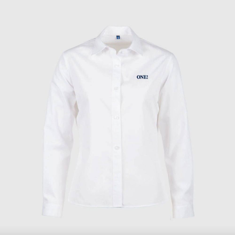 Medium 555               2022 08 25   17.02.58