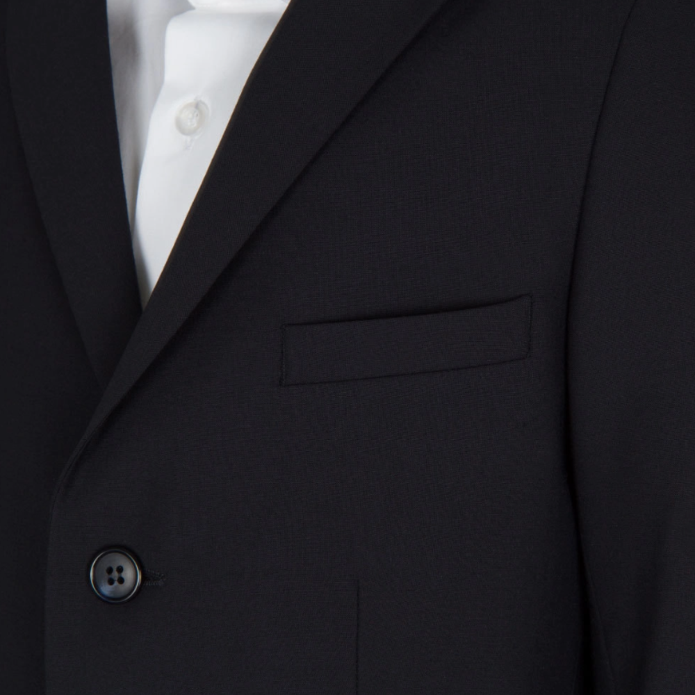 Medium 555               2022 08 28   12.21.59