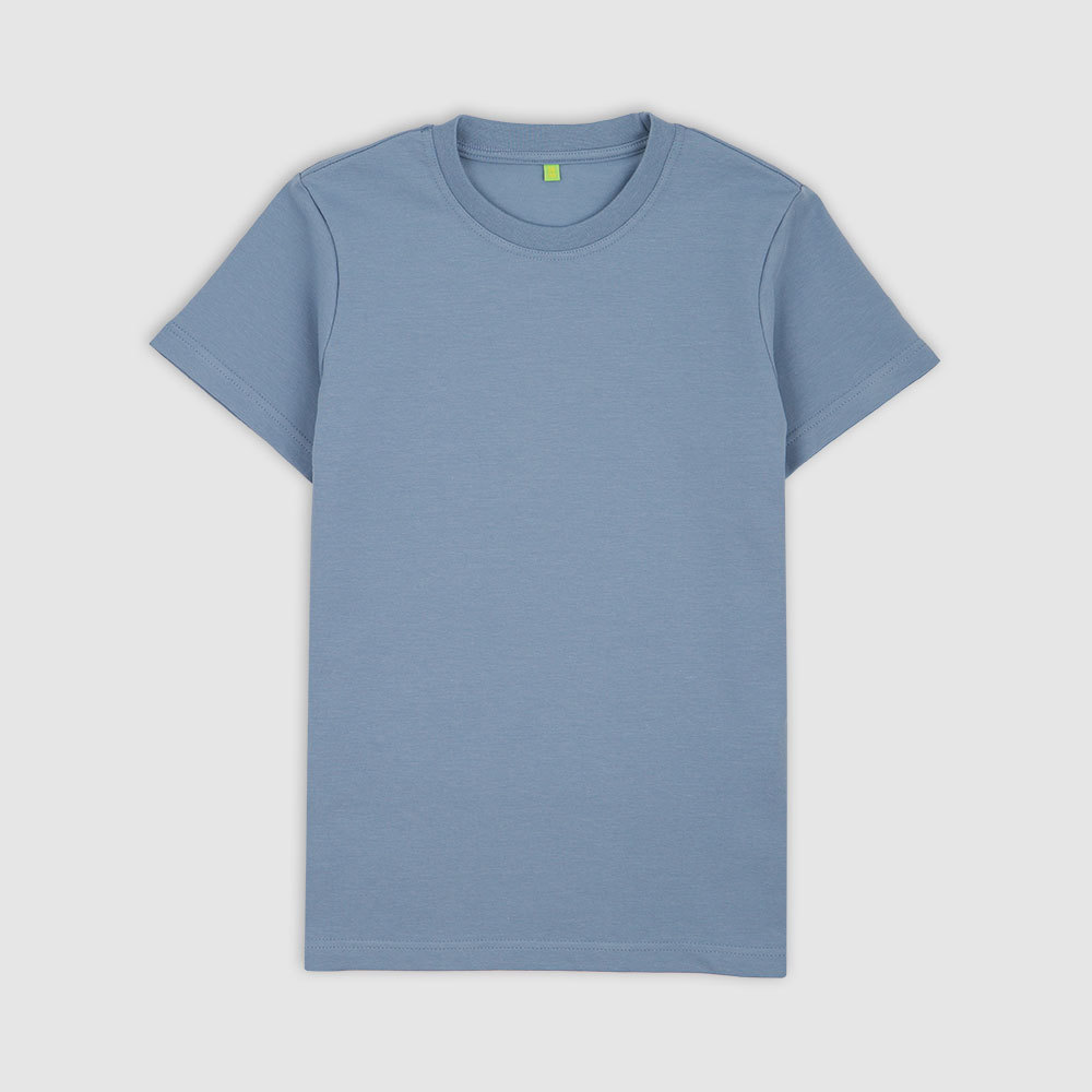 Medium 555 67369397     20 1