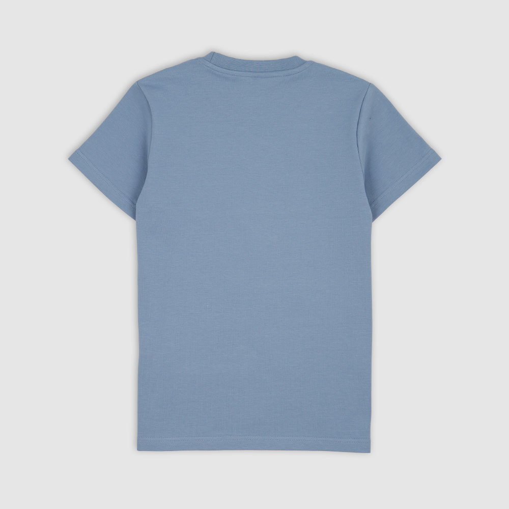 Medium 555 67369397     20 2