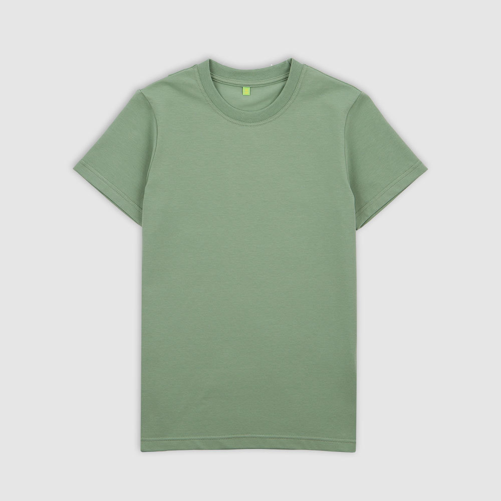 Medium 555 67369397     00 1