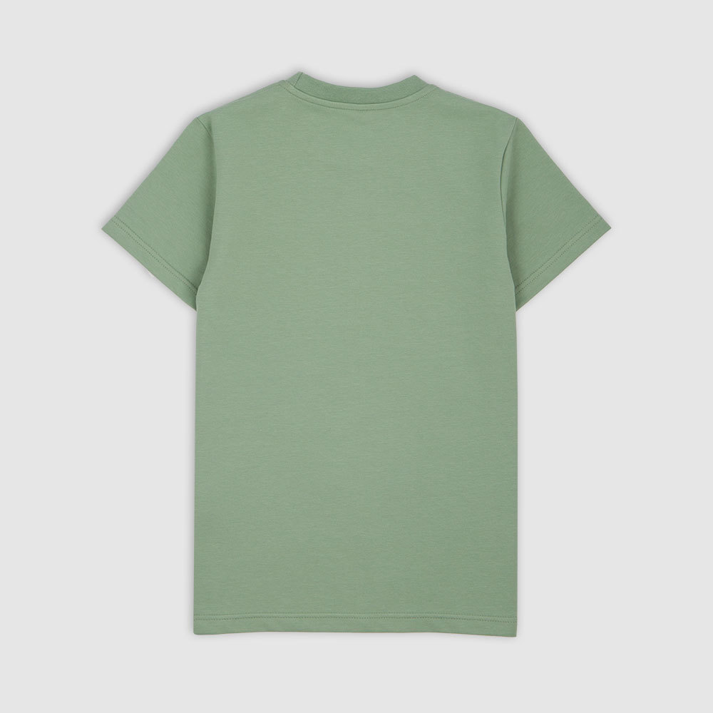 Medium 555 67369397     00 2