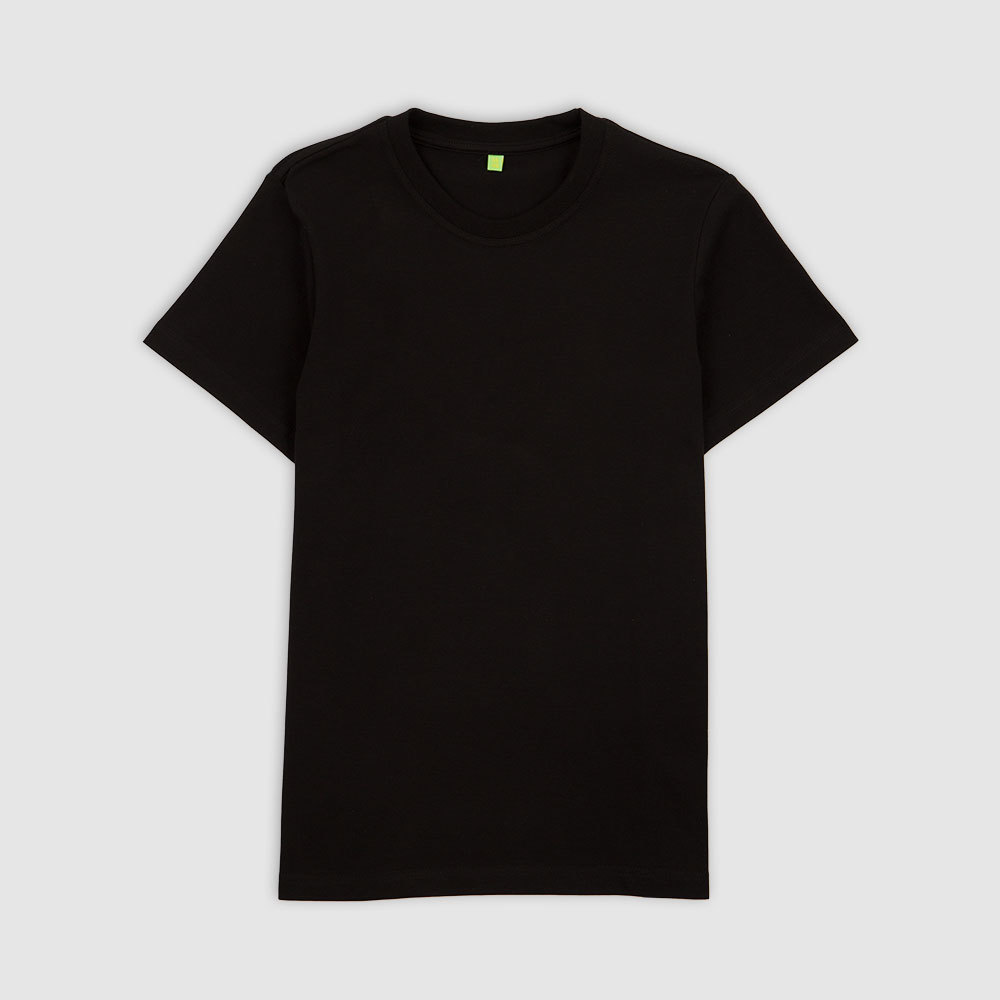 Medium 555 67369397     00 1