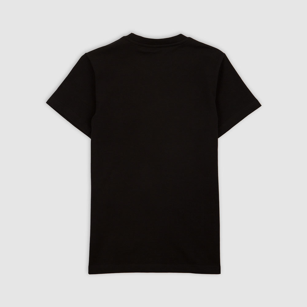 Medium 555 67369397     00 2