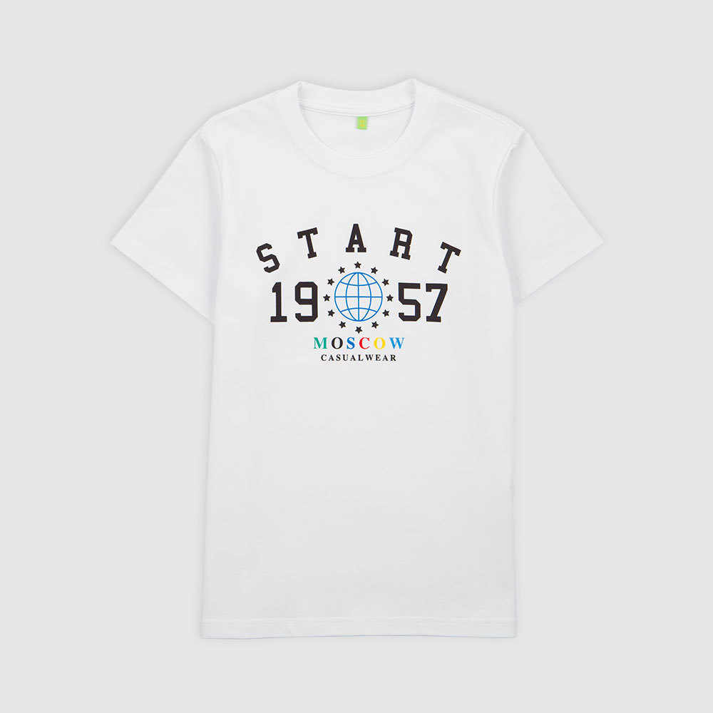 Medium 555 67369397     01     1