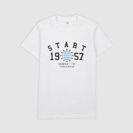 Толстовка, цвет горчичный, желтый цвет