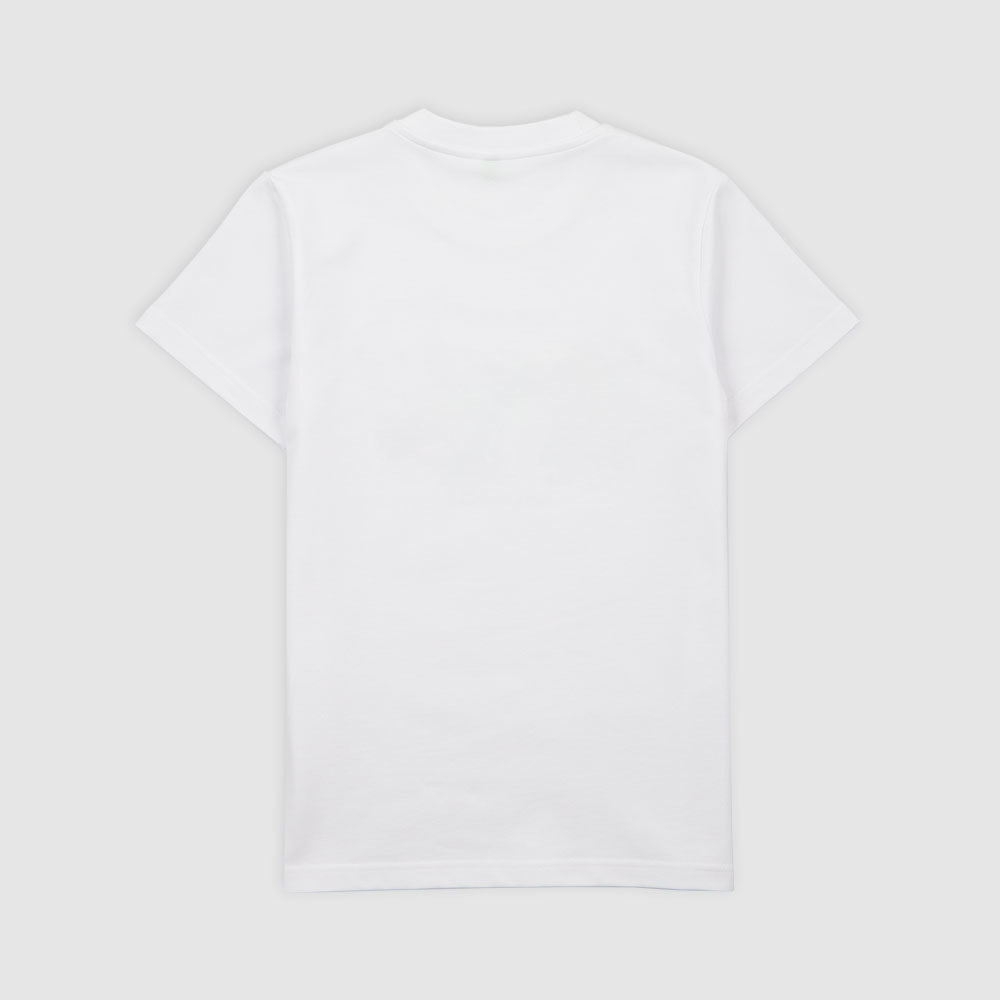 Medium 555 67369397     01     2