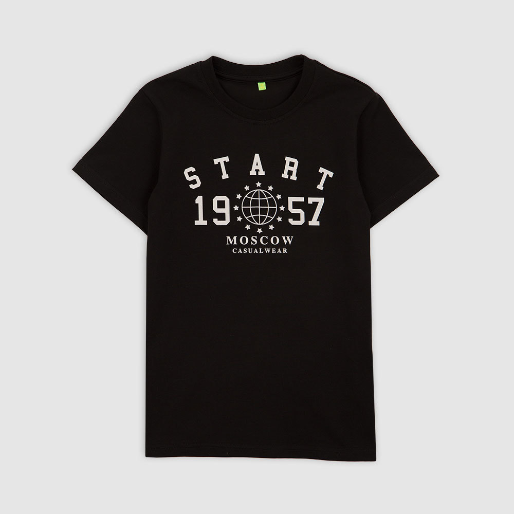 Zoom 1000 67369397     01     1