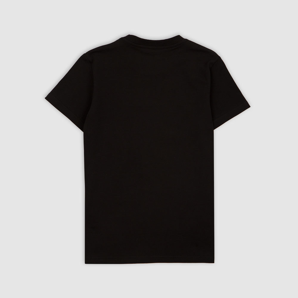 Medium 555 67369397     01     2