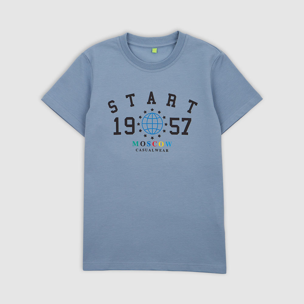 Zoom 1000 67369397     21     1