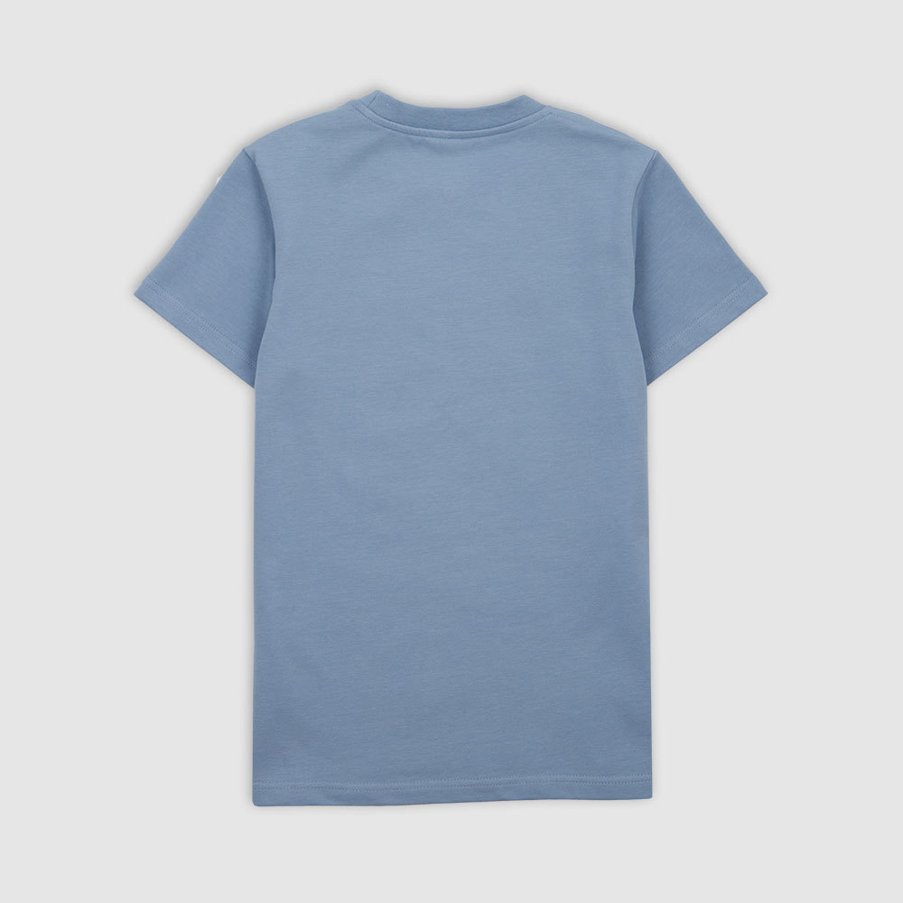 Medium 555 67369397     21     2