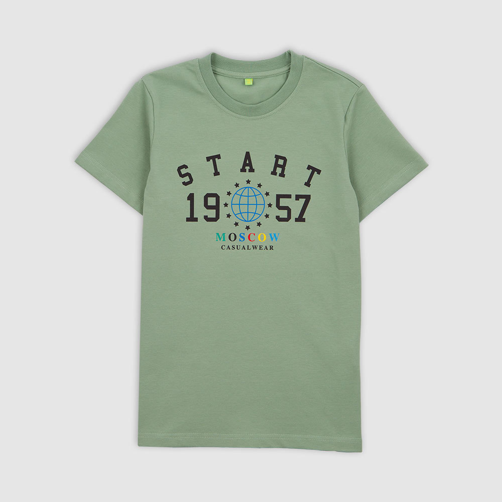 Zoom 1000 67369397     01     1