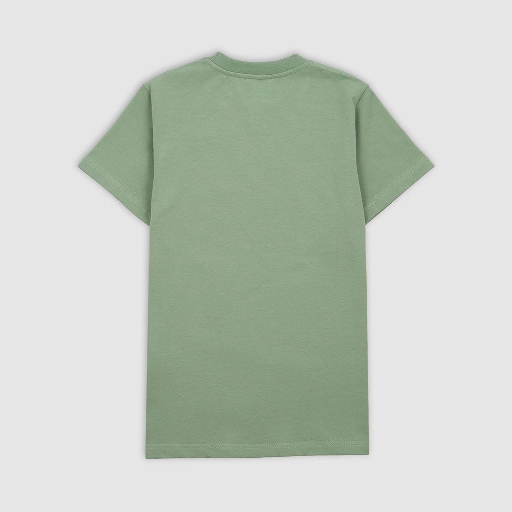 Medium 555 67369397     01     2