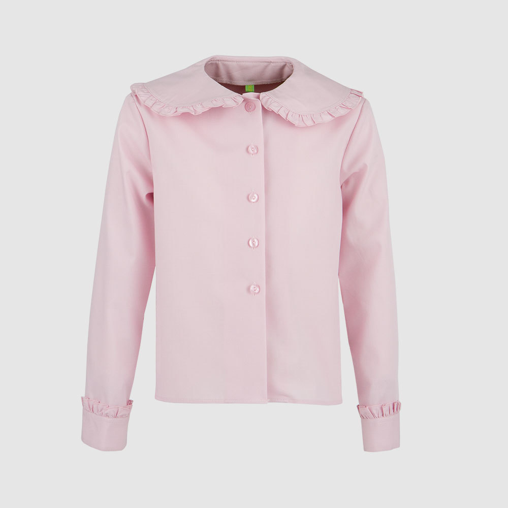 Zoom 1000 03080440     00 1