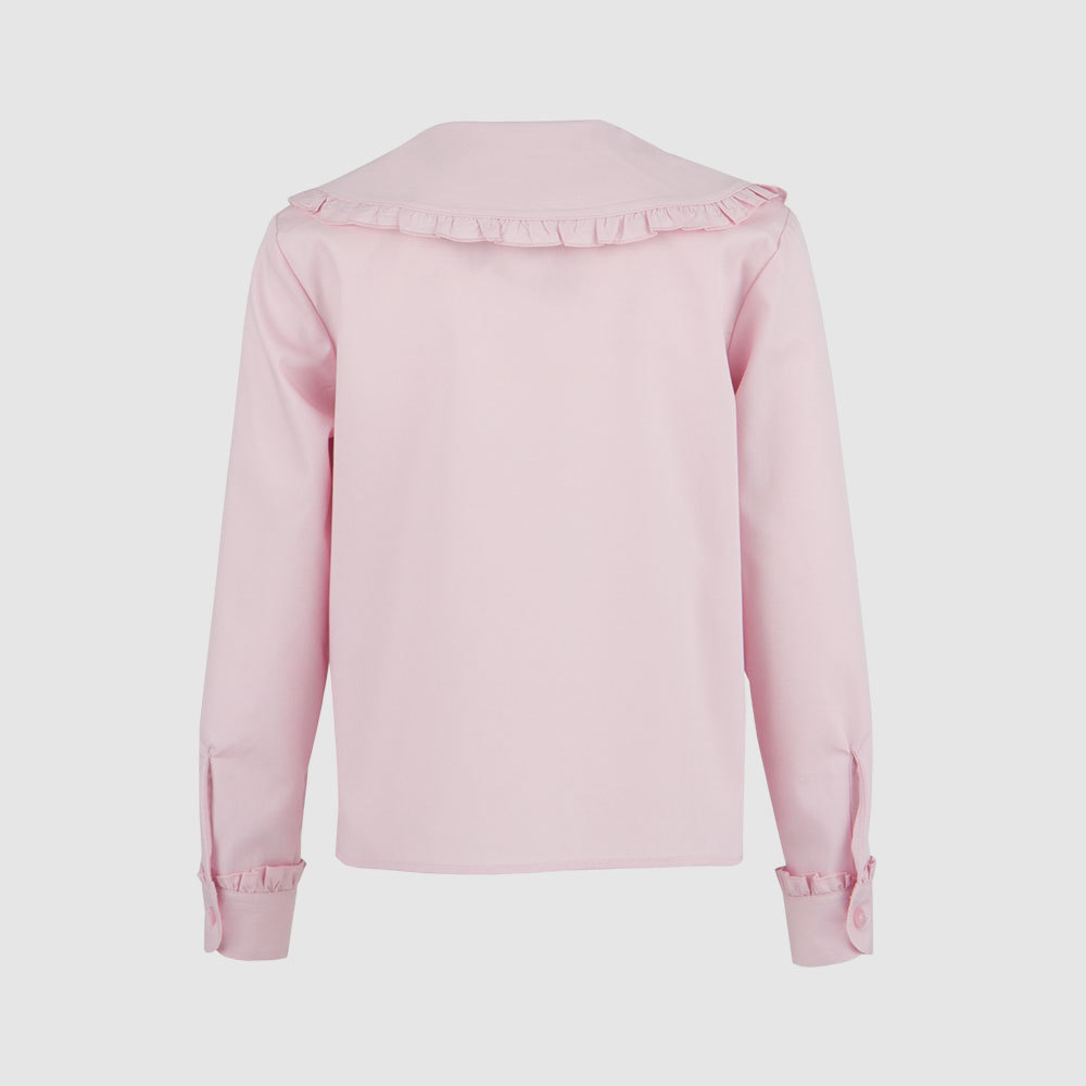 Medium 555 03080440     00 2