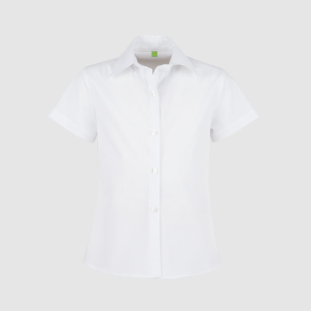 Medium 555 04320476     00 1