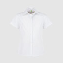 Small 130 04320476     00 1