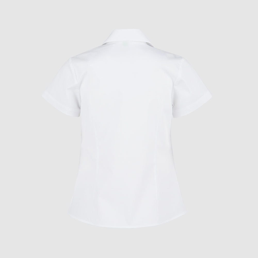 Medium 555 04320476     00 2