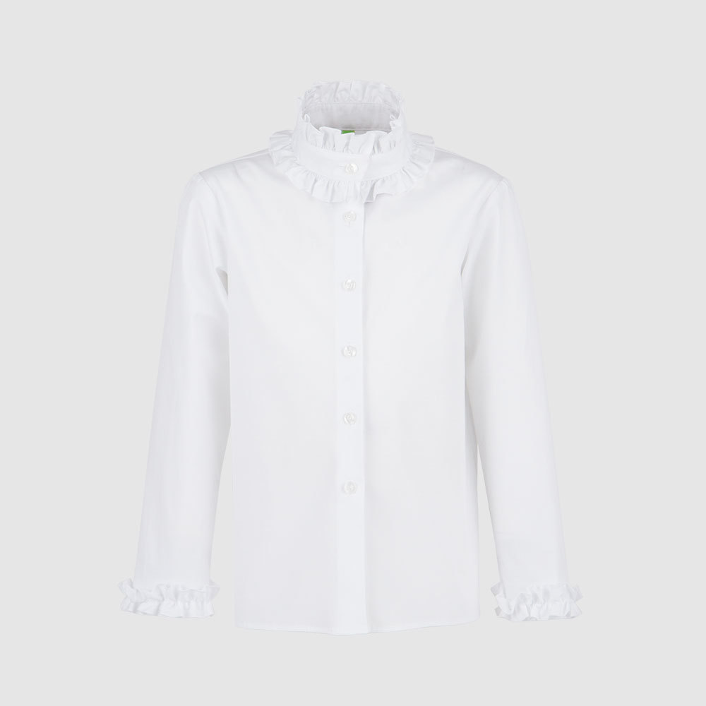 Medium 555 03470476     00 1