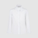 Small 130 03470476     00 1