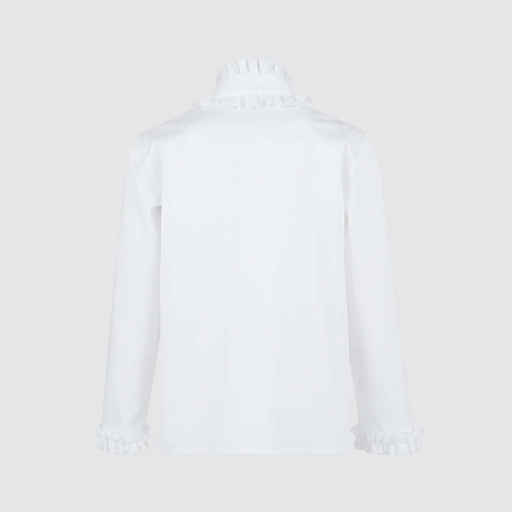 Medium 555 03470476     00 2