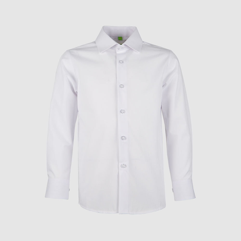 Medium 555 01373403     1