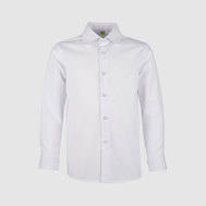 Small 01373403     1