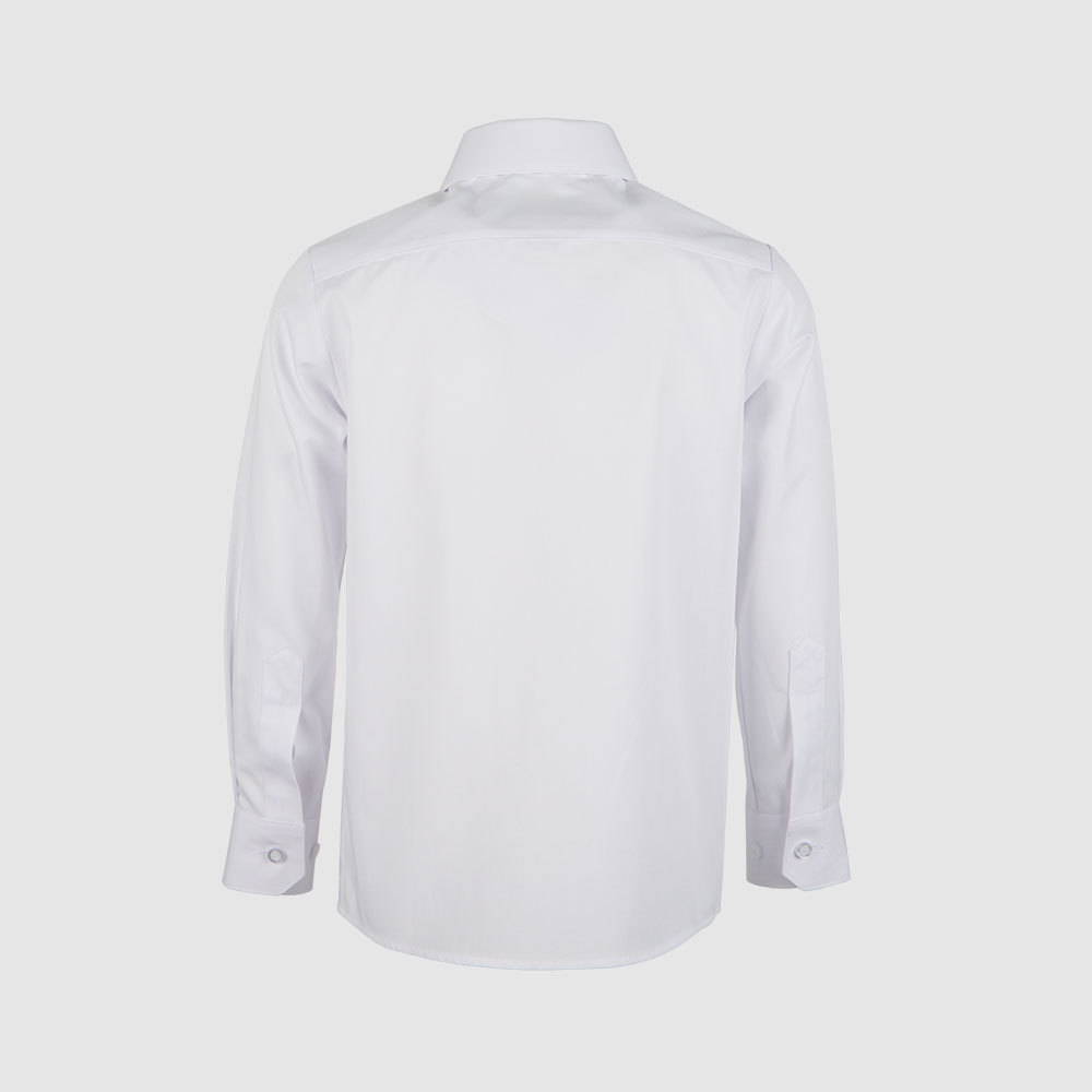 Medium 555 01373403     2