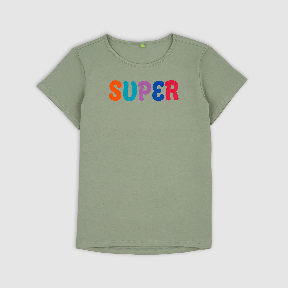 Zoom 1000 44483435     01     1