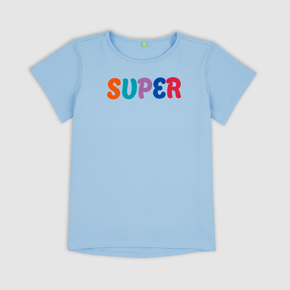 Zoom 1000 44483435     01     1