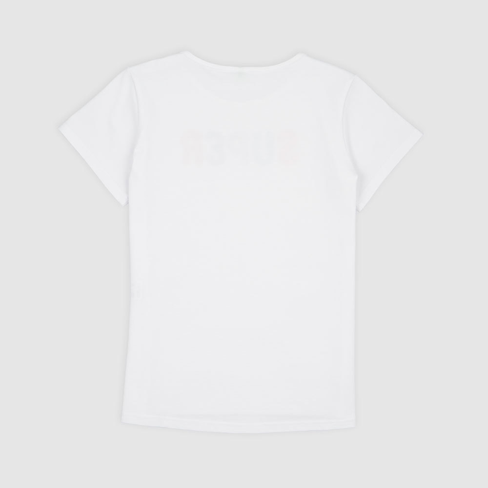 Medium 555 44483435     01     2