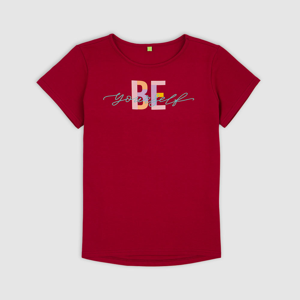 Medium 555 44483435     02     1