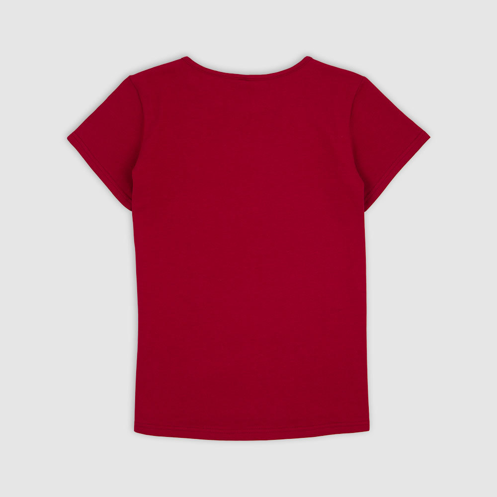 Medium 555 44483435     02     2