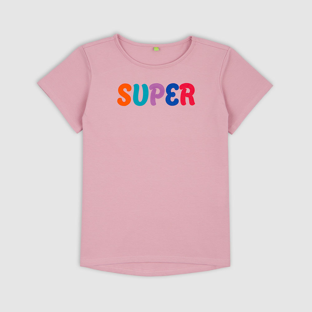 Medium 555 44483435     21     1