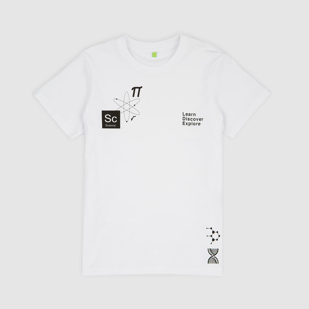 Zoom 1000 67369397     03     1