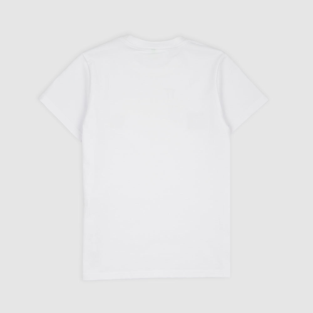 Medium 555 67369397     03     2