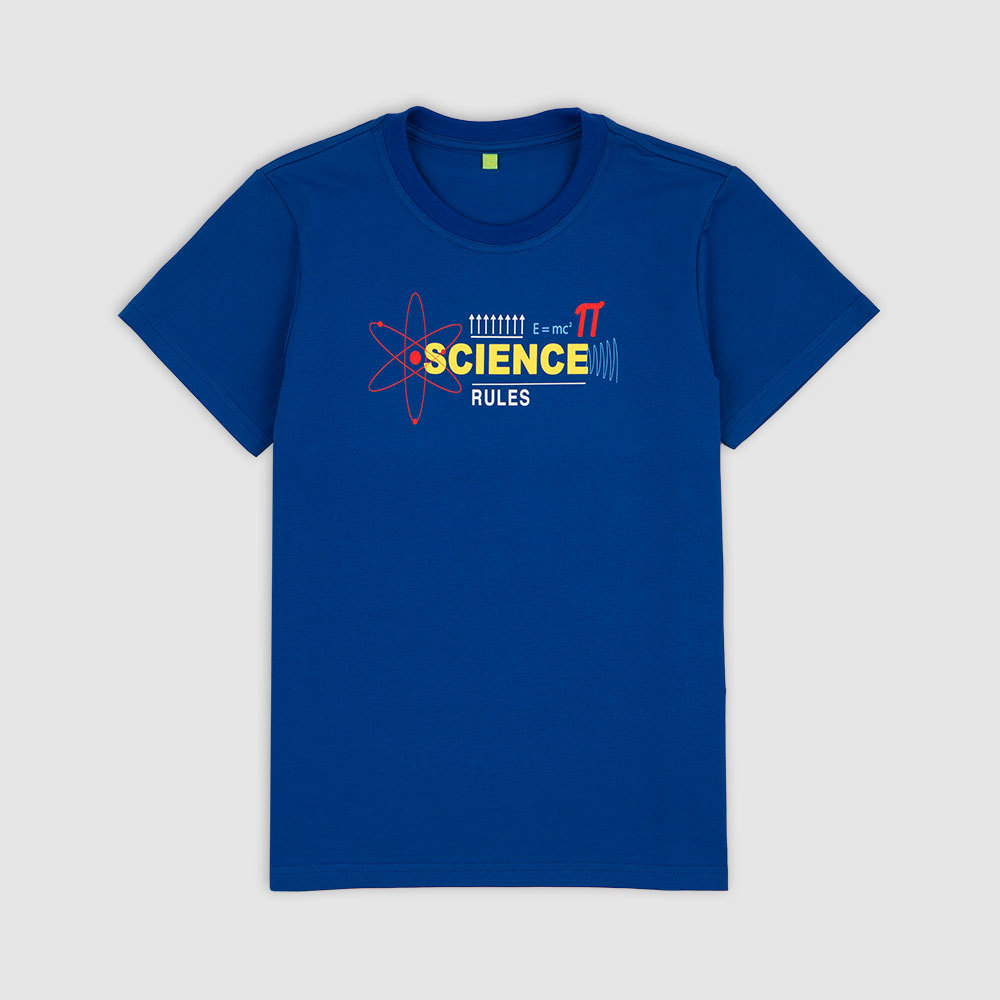 Medium 555 67369397     02     1