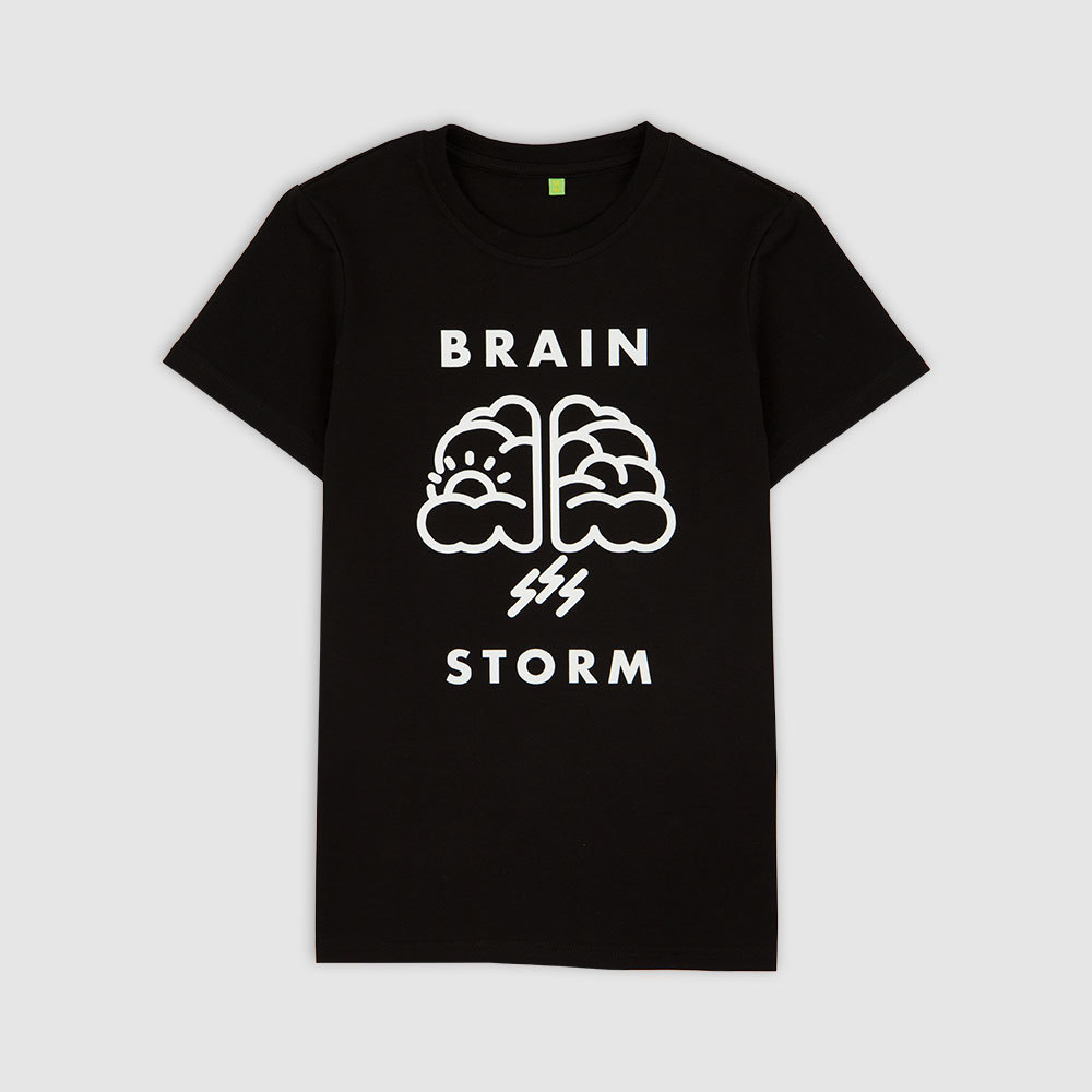 Medium 555 67369397     04     1