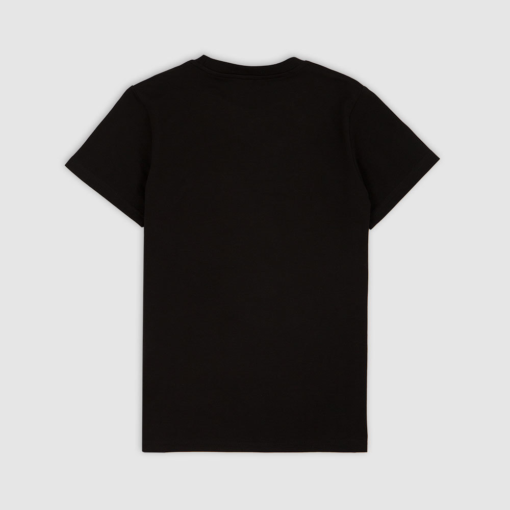 Medium 555 67369397     04     2