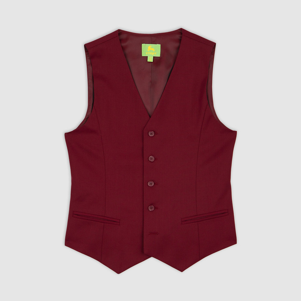 Zoom 1000 16263438     1