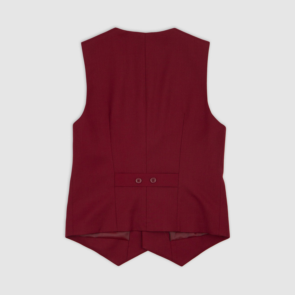 Medium 555 16263438     2