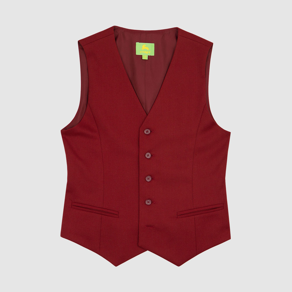 Medium 555 12263014       1