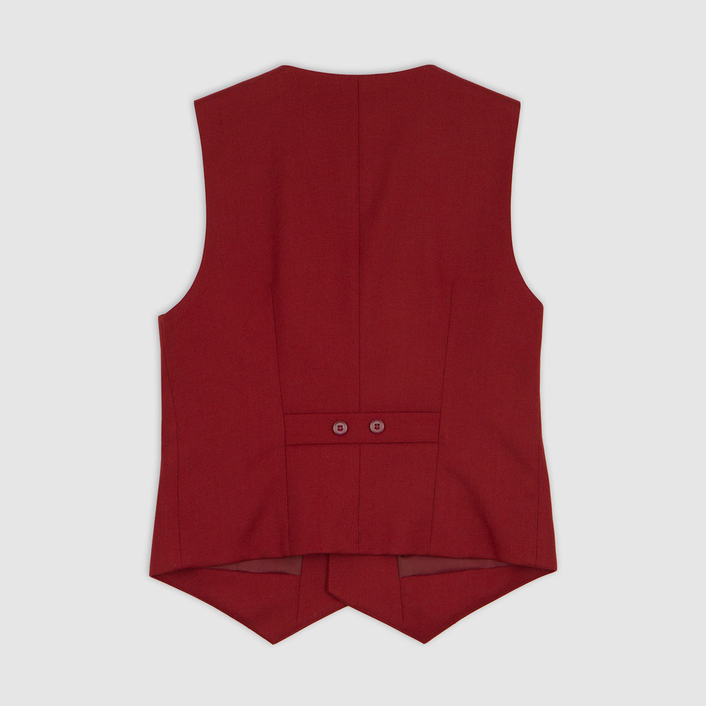 Medium 555 12263014     2