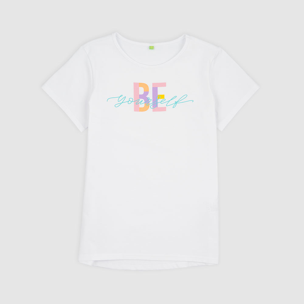 Medium 555 44483435     02     1