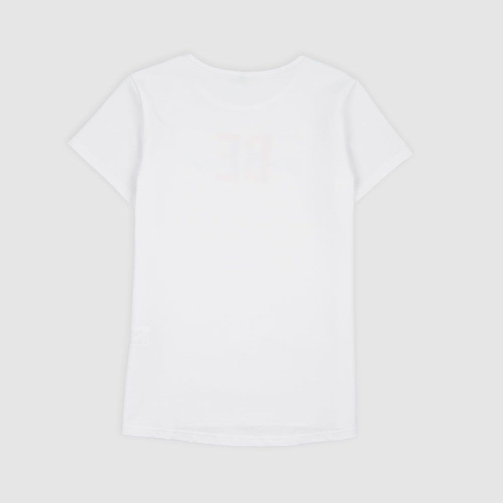 Medium 555 44483435     02     2