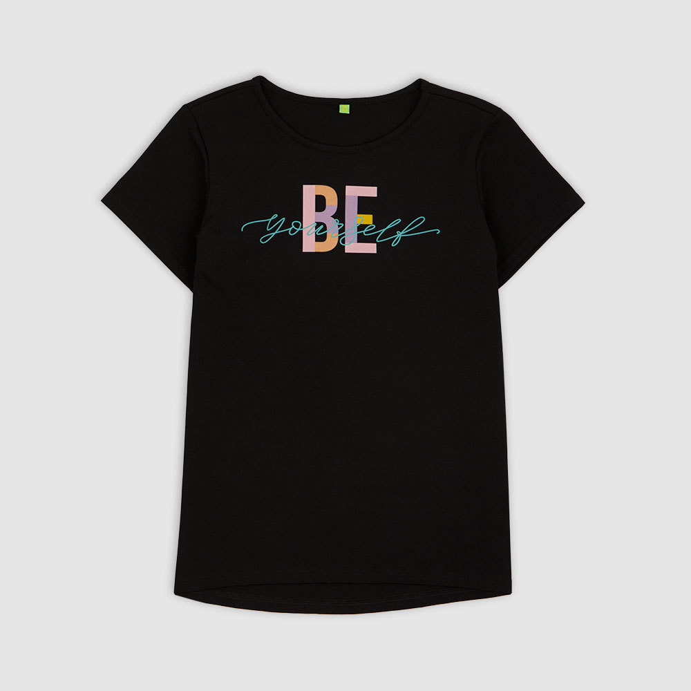 Medium 555 44483435     02     1